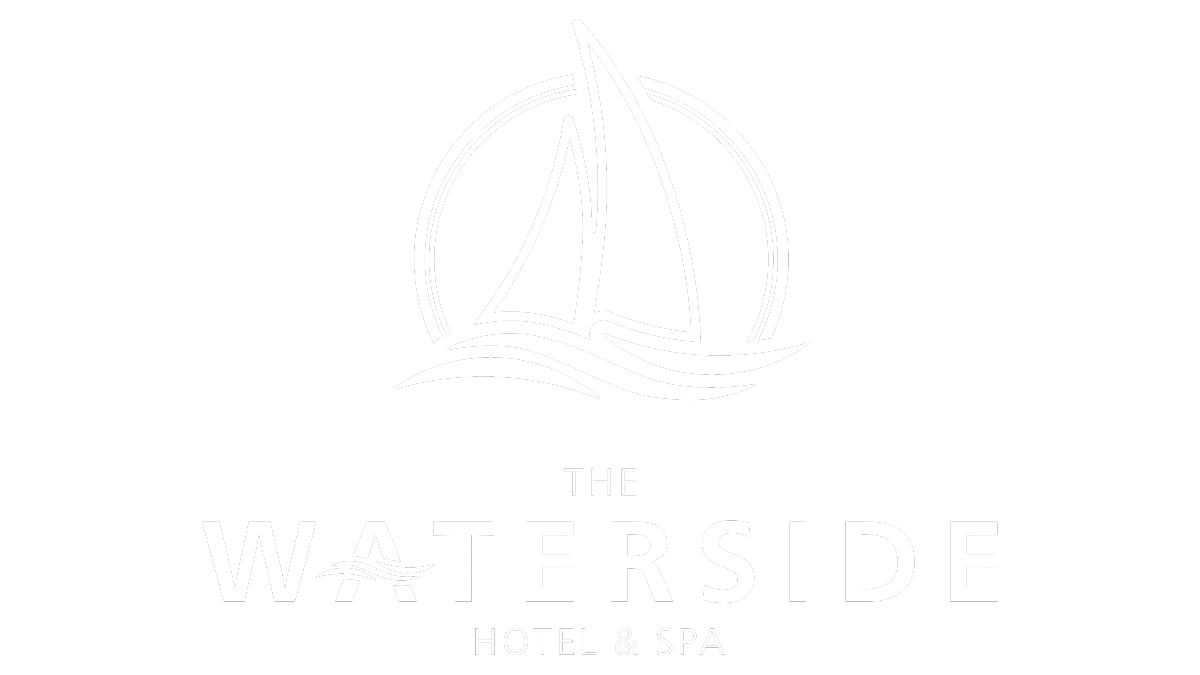 The Waterside Hotel