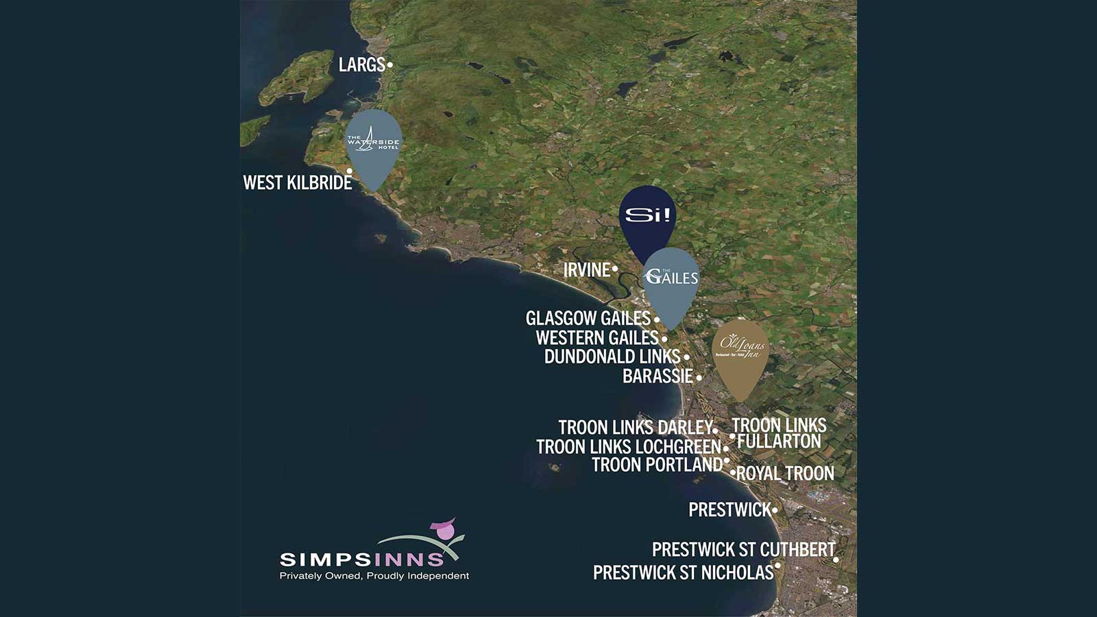 1600x900_Golf_Map