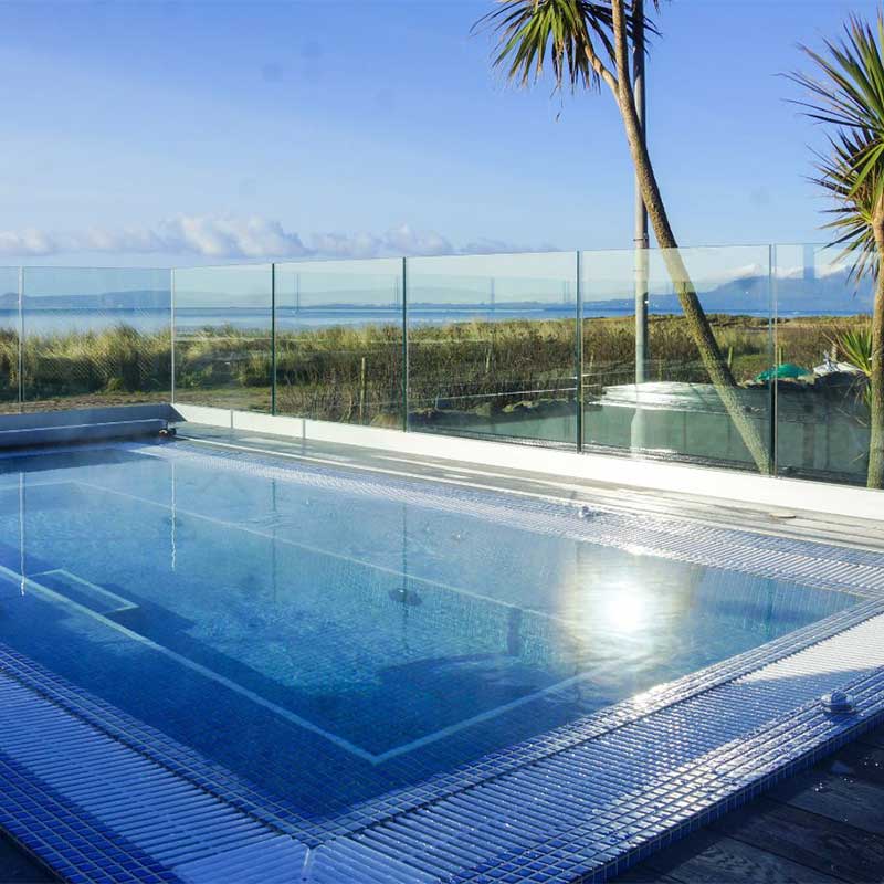 800x800_Waterside-2026-pt2-10