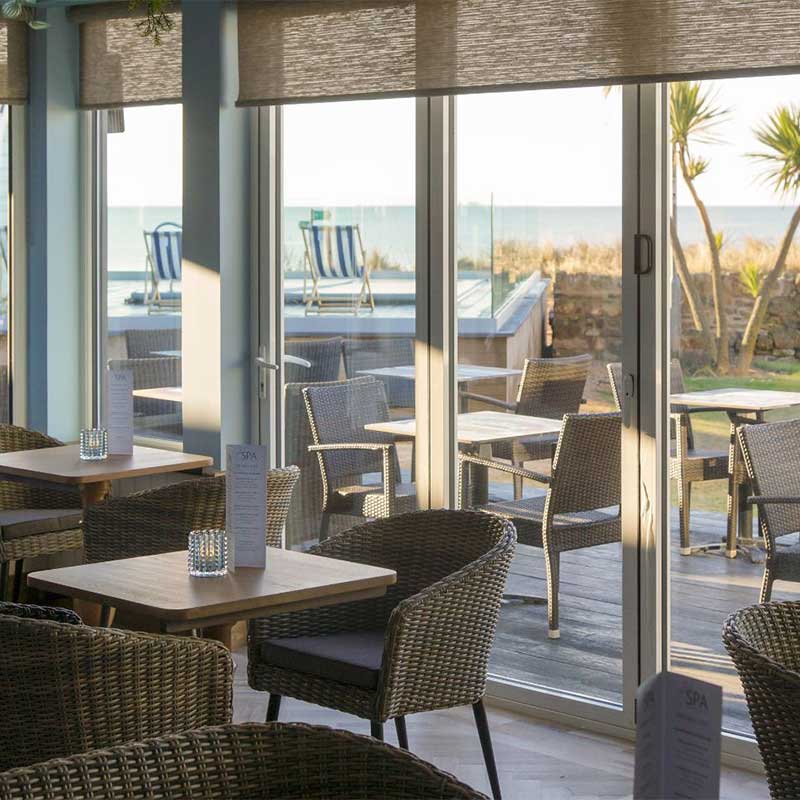 800x800_Waterside-2026-pt2-37