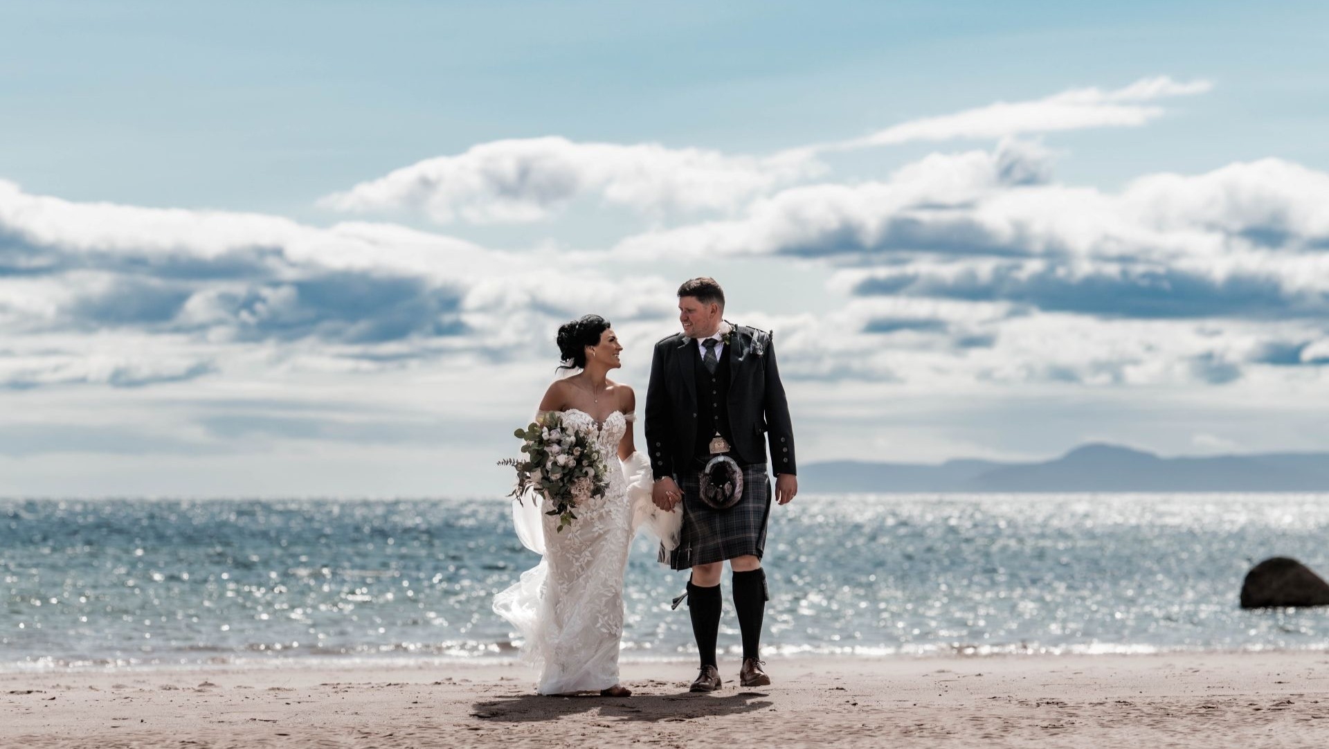 The Waterside Hotel, Hayley & Neil July 2025 - Tommy Hamilton Photography (5)